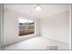 92 Hibberd Street, Forde ACT 2914