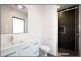 92 Hibberd Street, Forde ACT 2914