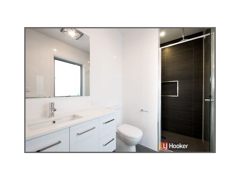 92 Hibberd Street, Forde ACT 2914