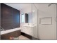 92 Hibberd Street, Forde ACT 2914