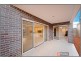 92 Hibberd Street, Forde ACT 2914