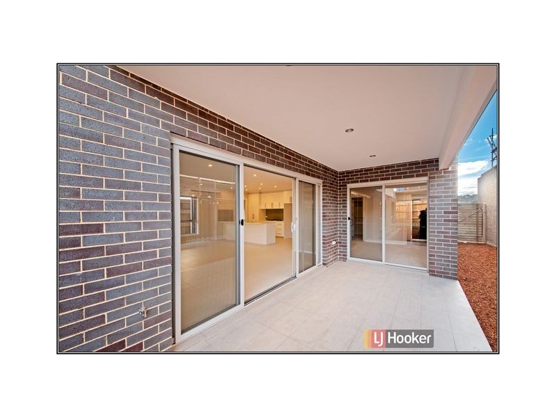 92 Hibberd Street, Forde ACT 2914