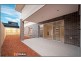 92 Hibberd Street, Forde ACT 2914