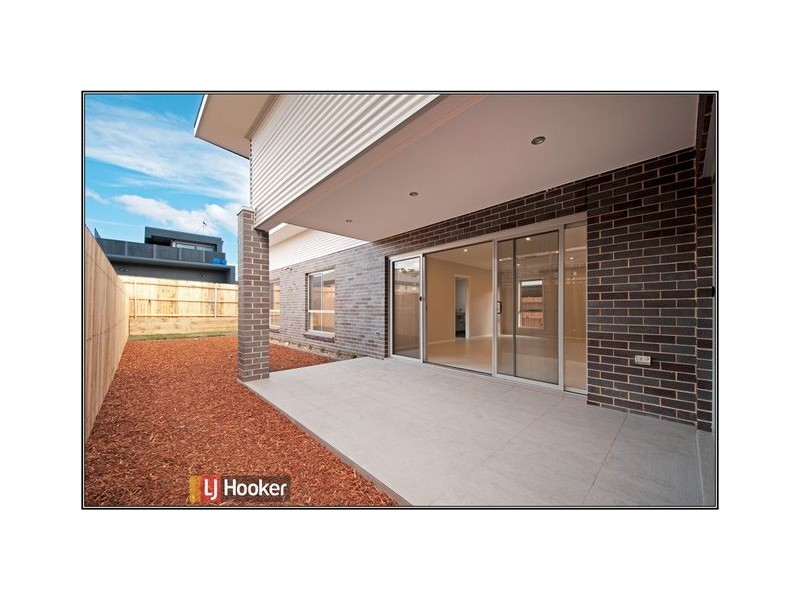 92 Hibberd Street, Forde ACT 2914