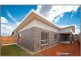 92 Hibberd Street, Forde ACT 2914