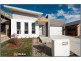 92 Hibberd Street, Forde ACT 2914