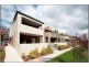 1/95A Wakefield Gardens, Ainslie ACT 2602