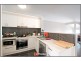 1/95A Wakefield Gardens, Ainslie ACT 2602