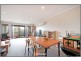1/95A Wakefield Gardens, Ainslie ACT 2602