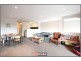 1/95A Wakefield Gardens, Ainslie ACT 2602