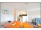 1/95A Wakefield Gardens, Ainslie ACT 2602