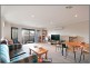 1/95A Wakefield Gardens, Ainslie ACT 2602