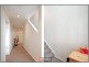 1/95A Wakefield Gardens, Ainslie ACT 2602
