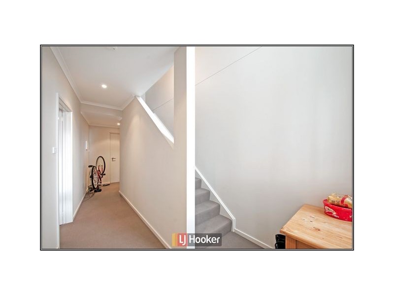 1/95A Wakefield Gardens, Ainslie ACT 2602
