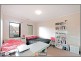 1/95A Wakefield Gardens, Ainslie ACT 2602