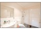 1/95A Wakefield Gardens, Ainslie ACT 2602