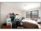 1/95A Wakefield Gardens, Ainslie ACT 2602
