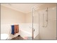 1/95A Wakefield Gardens, Ainslie ACT 2602