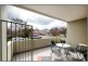 1/95A Wakefield Gardens, Ainslie ACT 2602