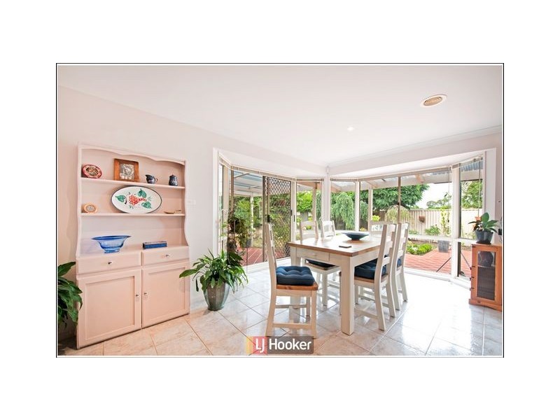2 Wanderer Court, Amaroo ACT 2914