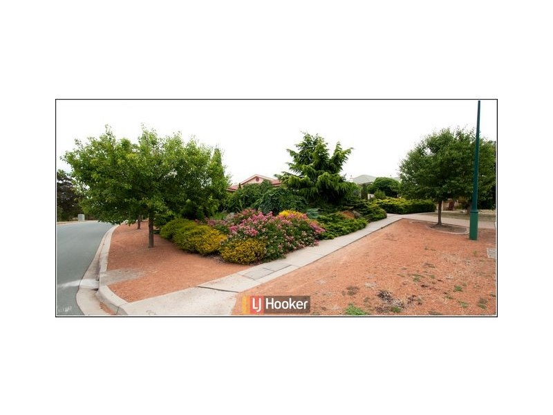 2 Wanderer Court, Amaroo ACT 2914