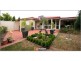 2 Wanderer Court, Amaroo ACT 2914