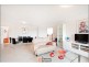 2 Wanderer Court, Amaroo ACT 2914