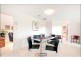 2 Wanderer Court, Amaroo ACT 2914