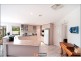 2 Wanderer Court, Amaroo ACT 2914