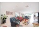 2 Wanderer Court, Amaroo ACT 2914