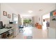 2 Wanderer Court, Amaroo ACT 2914
