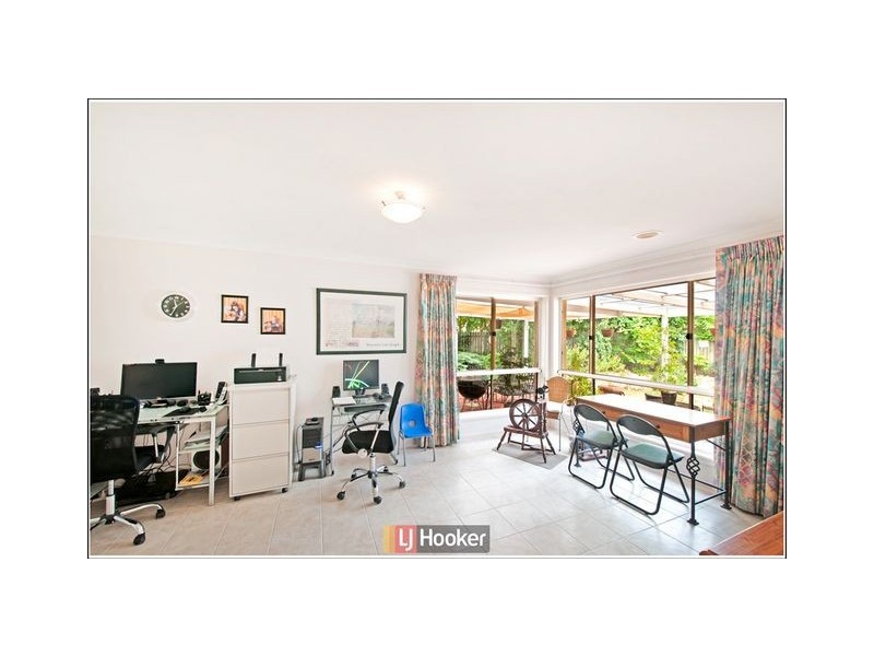 2 Wanderer Court, Amaroo ACT 2914