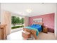 2 Wanderer Court, Amaroo ACT 2914