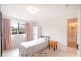 2 Wanderer Court, Amaroo ACT 2914
