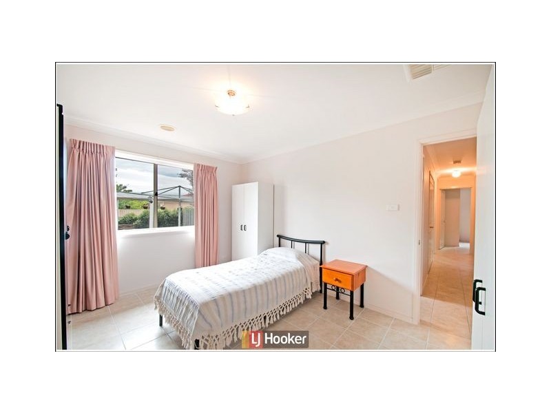 2 Wanderer Court, Amaroo ACT 2914