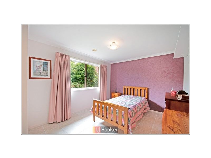 2 Wanderer Court, Amaroo ACT 2914