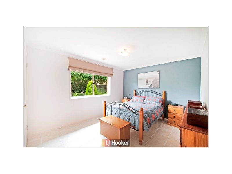 2 Wanderer Court, Amaroo ACT 2914