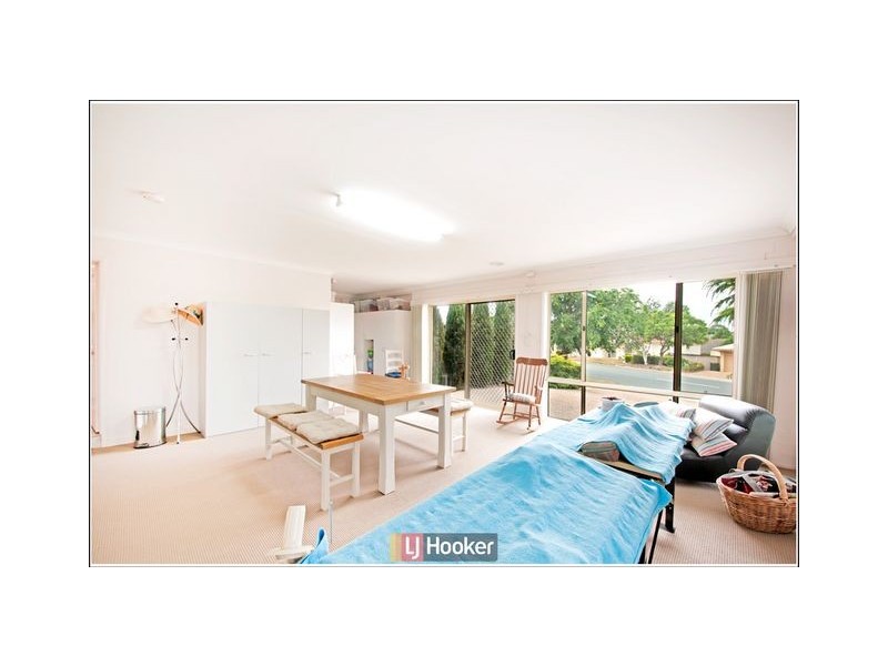 2 Wanderer Court, Amaroo ACT 2914