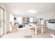 2 Wanderer Court, Amaroo ACT 2914