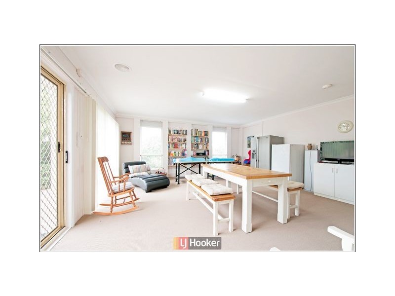 2 Wanderer Court, Amaroo ACT 2914