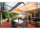 2 Wanderer Court, Amaroo ACT 2914