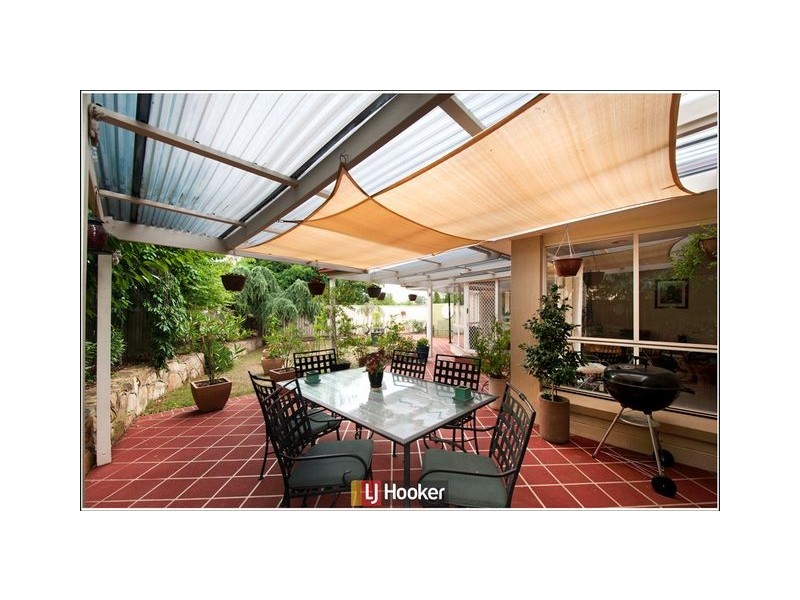 2 Wanderer Court, Amaroo ACT 2914