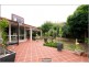 2 Wanderer Court, Amaroo ACT 2914