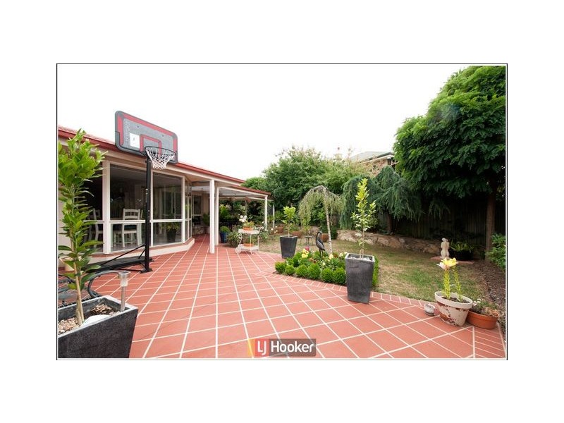 2 Wanderer Court, Amaroo ACT 2914