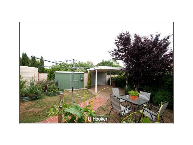 2 Wanderer Court, Amaroo ACT 2914