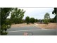 2 Wanderer Court, Amaroo ACT 2914