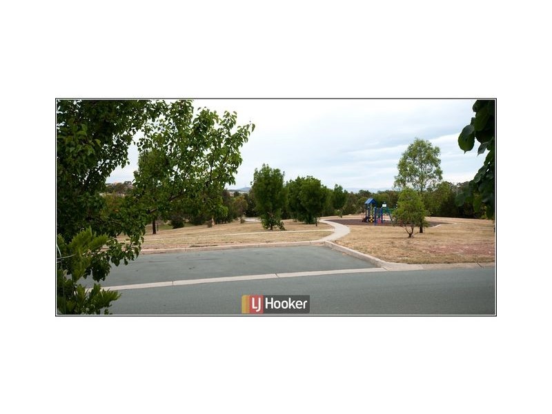 2 Wanderer Court, Amaroo ACT 2914
