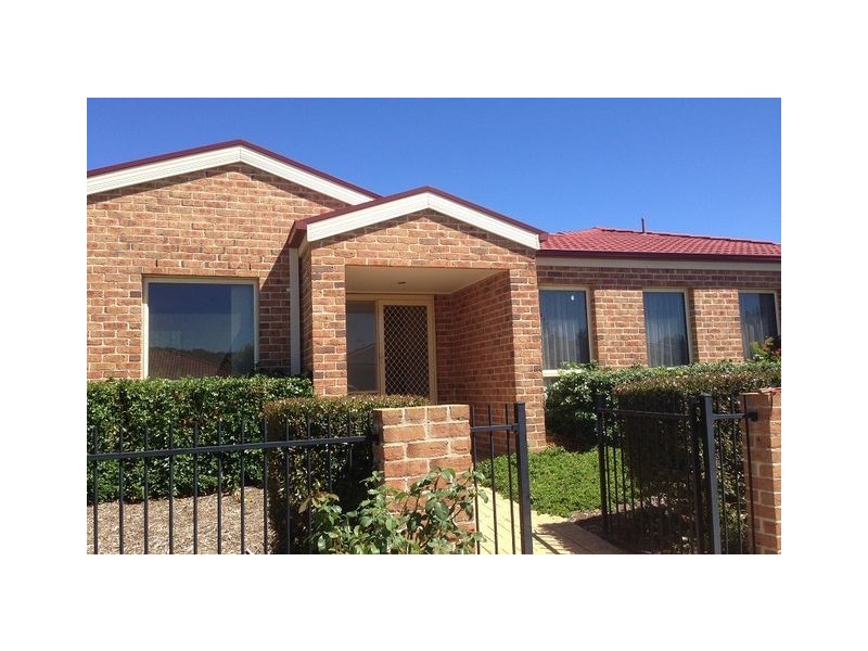 88 Ayrton Street, Gungahlin ACT 2912