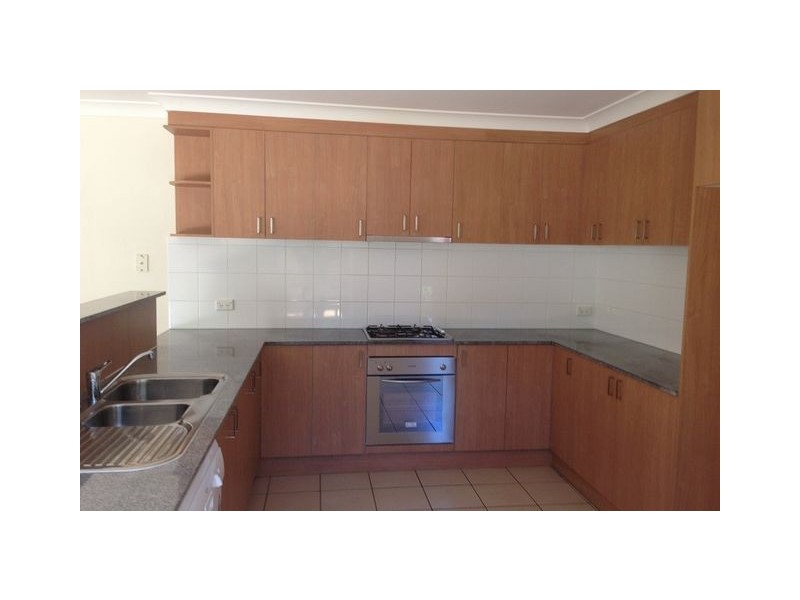 88 Ayrton Street, Gungahlin ACT 2912