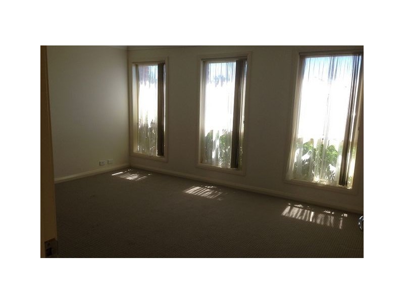 88 Ayrton Street, Gungahlin ACT 2912